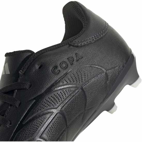 Adidas Copa Pure Ii.3 Firm Ground Boots Childrens  Детски футболни бутонки