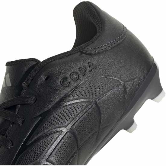 Adidas Copa Pure Ii.3 Firm Ground Boots Childrens Adidas Copa Pure Ii.3 Firm Ground Boots Childrens