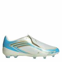 Adidas F50 .1 Fg Ch72 Adidas F50 .1 Fg Ch72