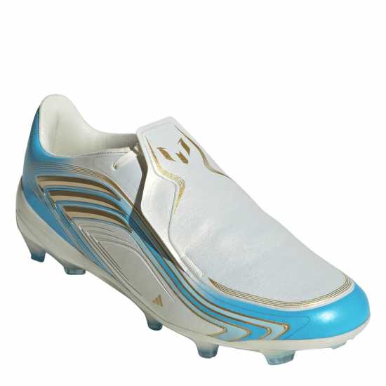 Adidas F50 .1 Fg Ch72 Adidas F50 .1 Fg Ch72