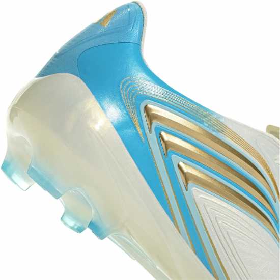 Adidas F50 .1 Fg Ch72 Adidas F50 .1 Fg Ch72