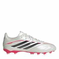 adidas Kids' Copa Pure IV Elite Firm Ground Football Boot adidas Kids' Copa Pure IV Elite Firm Ground Football Boot