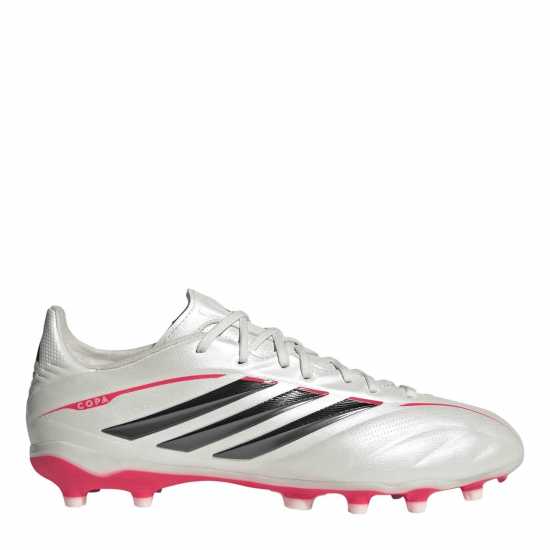 adidas Kids' Copa Pure IV Elite Firm Ground Football Boot adidas Kids' Copa Pure IV Elite Firm Ground Football Boot