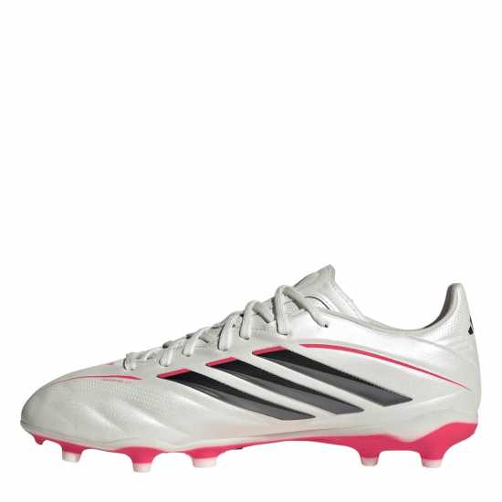 adidas Kids' Copa Pure IV Elite Firm Ground Football Boot adidas Kids' Copa Pure IV Elite Firm Ground Football Boot