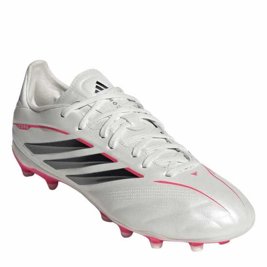 adidas Kids' Copa Pure IV Elite Firm Ground Football Boot adidas Kids' Copa Pure IV Elite Firm Ground Football Boot