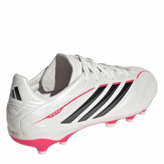 adidas Kids' Copa Pure IV Elite Firm Ground Football Boot adidas Kids' Copa Pure IV Elite Firm Ground Football Boot