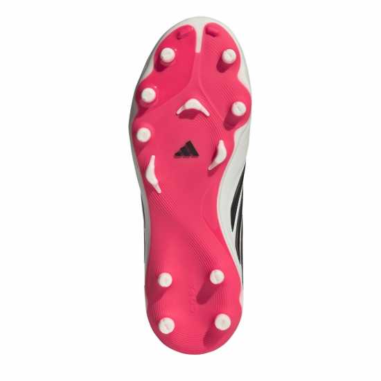 adidas Kids' Copa Pure IV Elite Firm Ground Football Boot adidas Kids' Copa Pure IV Elite Firm Ground Football Boot