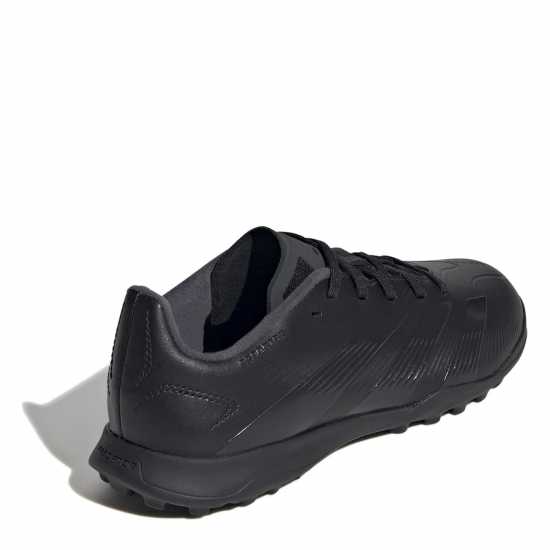 adidas Predator 24 League Children's Astro Turf Football Boots  Детски футболни бутонки