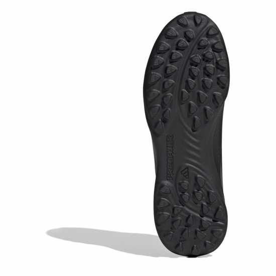 adidas Predator 24 League Children's Astro Turf Football Boots  Детски футболни бутонки