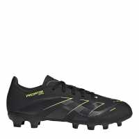 Adidas Pred Lg Fg/mg Ch99  