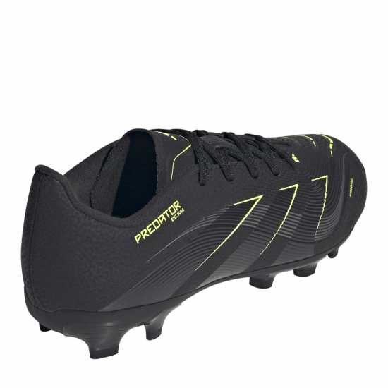 Adidas Pred Lg Fg/mg Ch99 Adidas Pred Lg Fg/mg Ch99