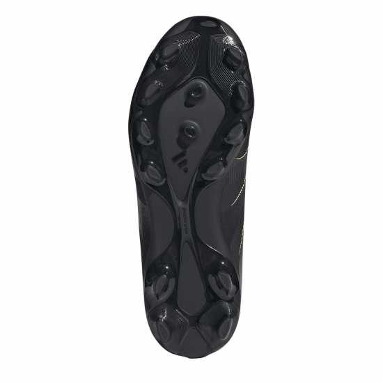 Adidas Pred Lg Fg/mg Ch99 Adidas Pred Lg Fg/mg Ch99