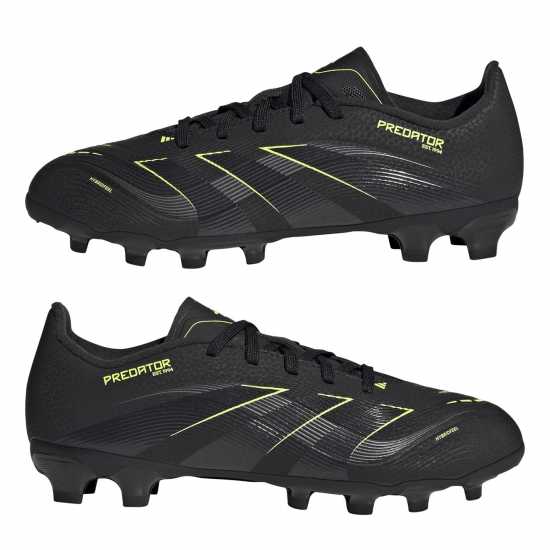 Adidas Pred Lg Fg/mg Ch99 Adidas Pred Lg Fg/mg Ch99