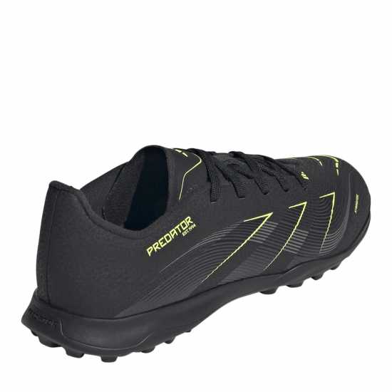 Adidas Pred Lg Tf Ch99 Adidas Pred Lg Tf Ch99