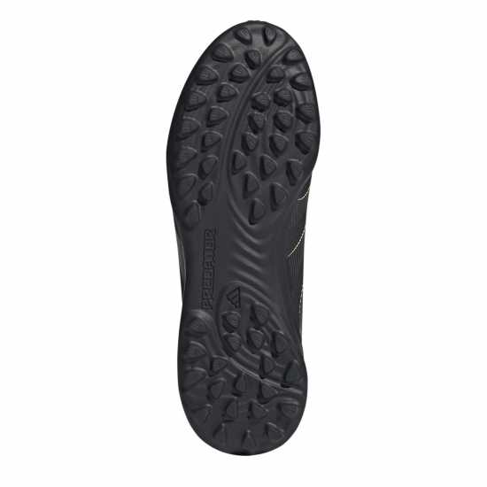 Adidas Pred Lg Tf Ch99 Adidas Pred Lg Tf Ch99