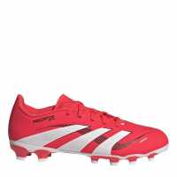 Adidas Pred Leag Mg Ch99 Adidas Pred Leag Mg Ch99
