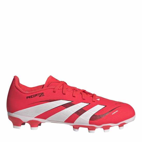Adidas Pred Leag Mg Ch99 Adidas Pred Leag Mg Ch99