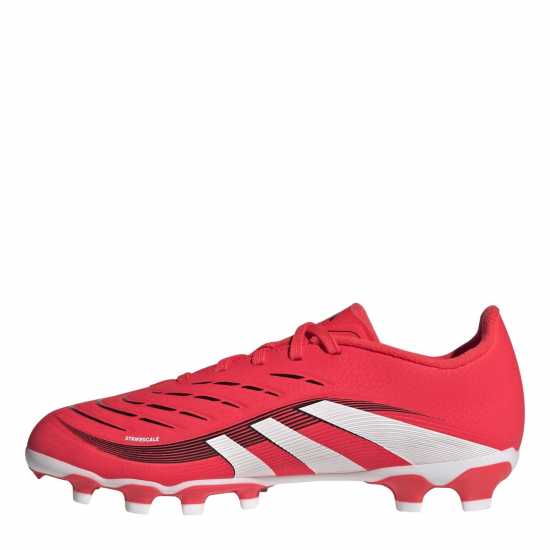 Adidas Pred Leag Mg Ch99 Adidas Pred Leag Mg Ch99