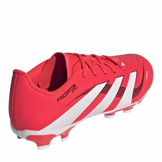 Adidas Pred Leag Mg Ch99 Adidas Pred Leag Mg Ch99