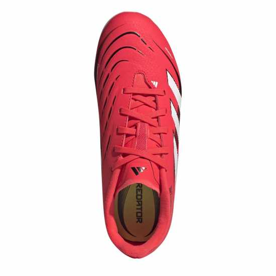 Adidas Pred Leag Mg Ch99 Adidas Pred Leag Mg Ch99