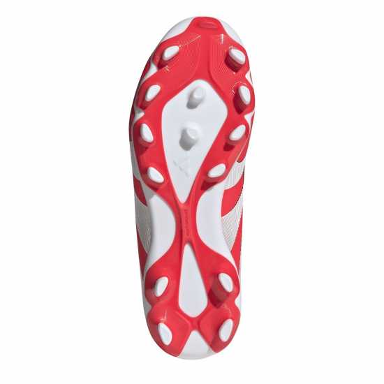 Adidas Pred Leag Mg Ch99 Adidas Pred Leag Mg Ch99