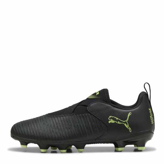 Puma Puma