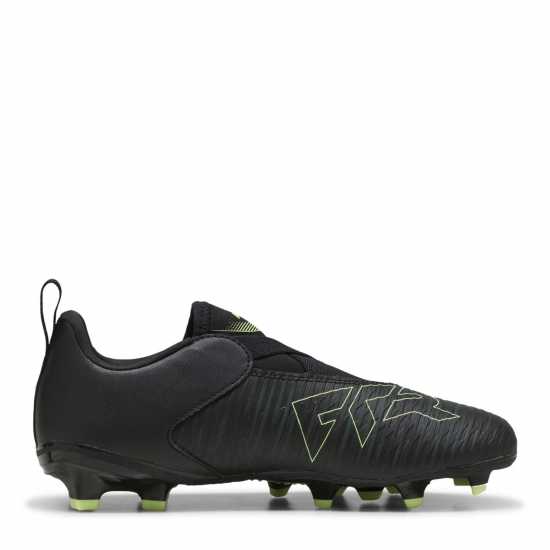 Puma Puma