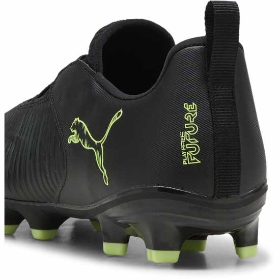 Puma Puma