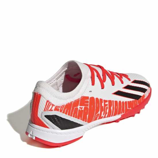 Adidas Spdprt Mssi.3 Ch99  Футболни стоножки