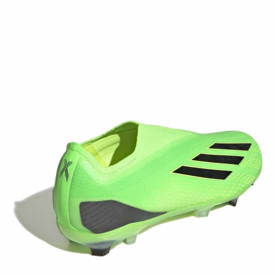 Adidas Speedportal+ Ch99  Детски футболни бутонки