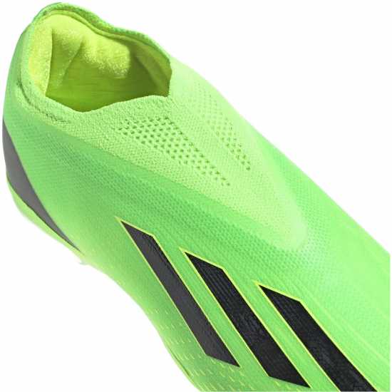 Adidas Speedportal+ Ch99  Детски футболни бутонки