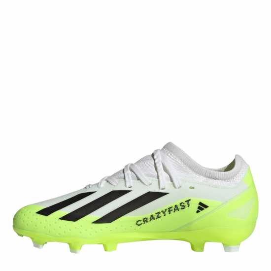 Adidas X Crazyfast.3 Ch99 Adidas X Crazyfast.3 Ch99