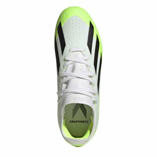 Adidas X Crazyfast.3 Ch99 Adidas X Crazyfast.3 Ch99