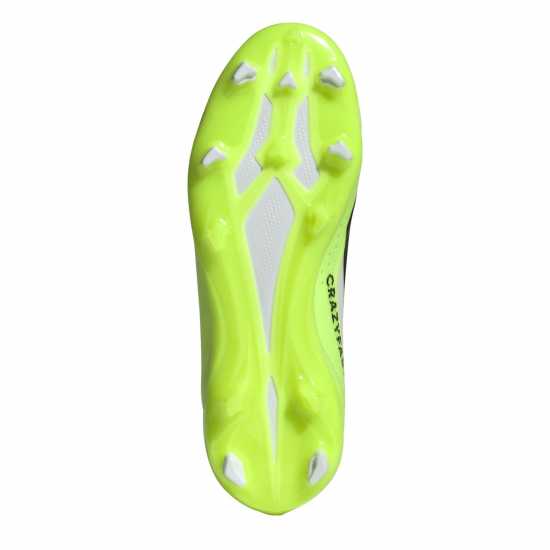 Adidas X Crazyfast.3 Ch99 Adidas X Crazyfast.3 Ch99