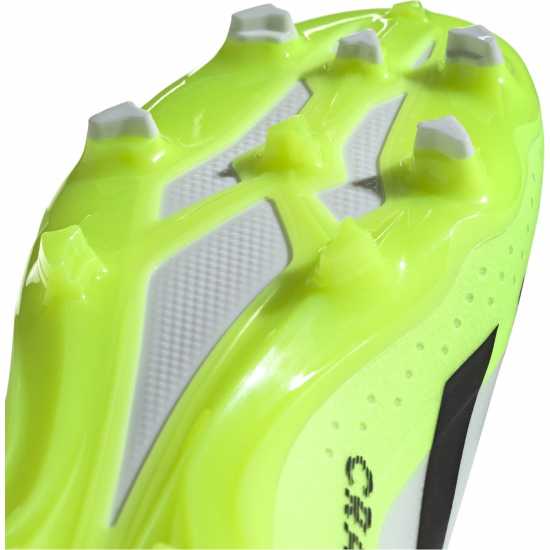 Adidas X Crazyfast.3 Ch99 Adidas X Crazyfast.3 Ch99