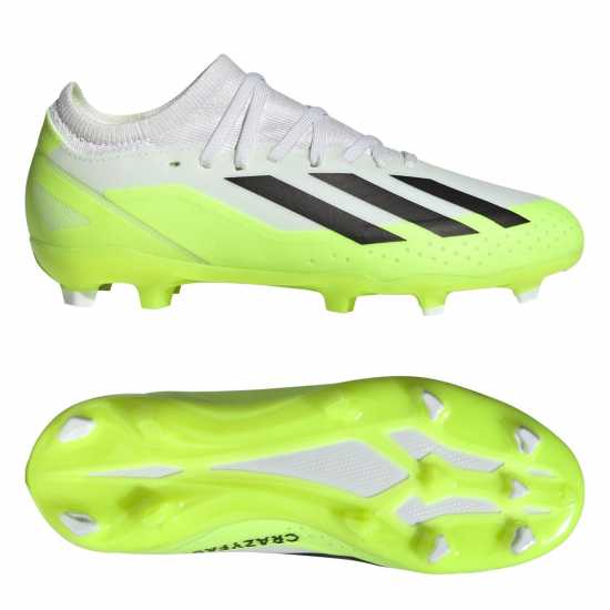 Adidas X Crazyfast.3 Ch99 Adidas X Crazyfast.3 Ch99