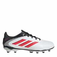 Adidas Copa Pure Iii Ch99 Adidas Copa Pure Iii Ch99
