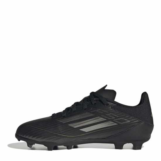 Adidas F50 League Fg/mg J Firm Ground Football Boots Boys  