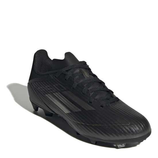 Adidas F50 League Fg/mg J Firm Ground Football Boots Boys  