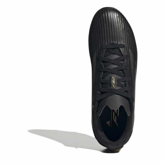 Adidas F50 League Fg/mg J Firm Ground Football Boots Boys  