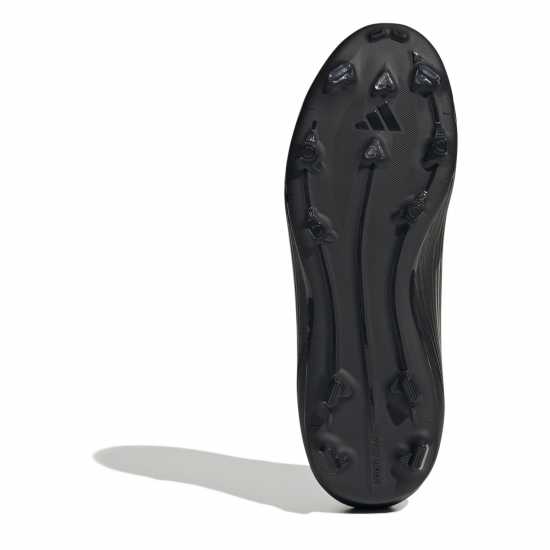 Adidas F50 League Fg/mg J Firm Ground Football Boots Boys  