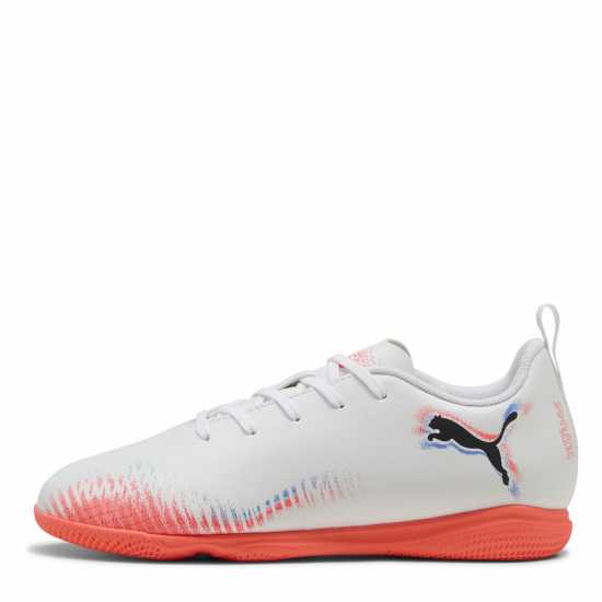 Puma Puma