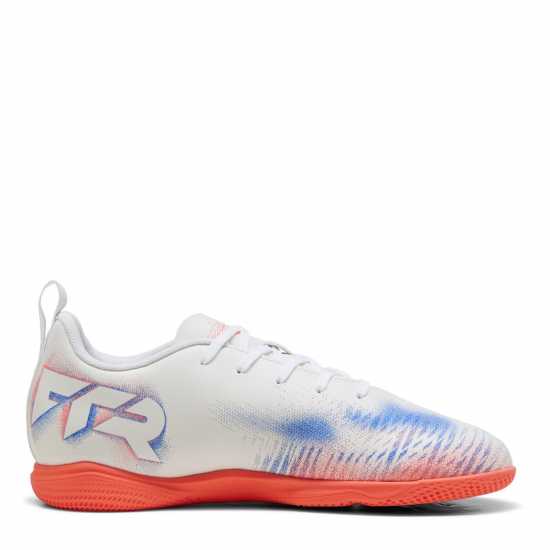 Puma Puma