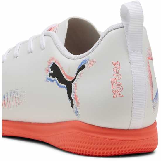 Puma Puma