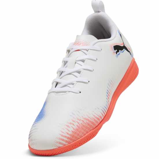 Puma Puma