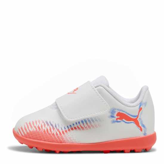 Puma Puma