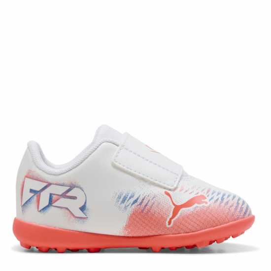 Puma Puma
