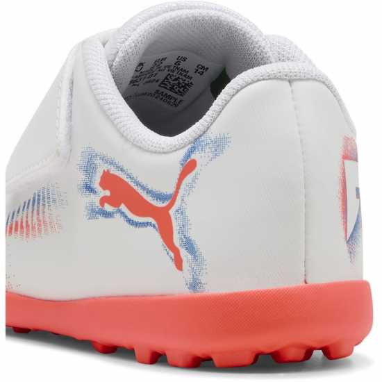 Puma Puma