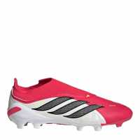 Adidas Pred Leag Ll Ch99  