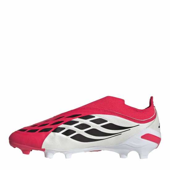 Adidas Pred Leag Ll Ch99  